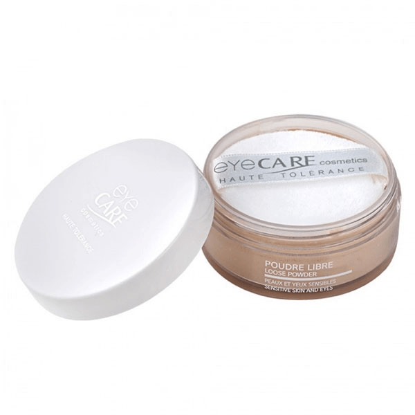 Poudre Libre Beige 8g