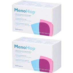 MenoHop®