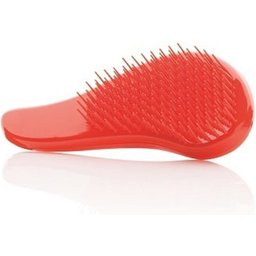 Pro Brosse Kolor Tangle Orange 1ut