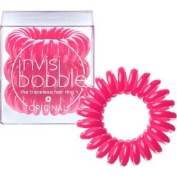 Original Corail