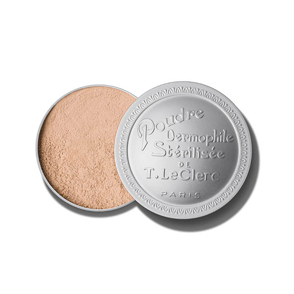 Poudre Libre 09 Chair Rosée 25g