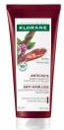 Antichute Après-Shampoing Fortifiant & Stimulant 200 ml - Tube 200 ml