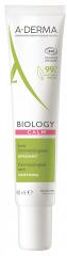 Biology Calm Soin Dermatologique Apaisant Bio 40 ml - Tube-applicateur 40 ml