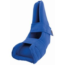García 1880 Antiescaras Comfort Boot 30011 1ut