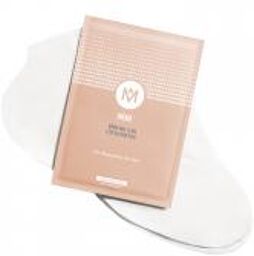 MÊME Chaussons de Soin Pieds Fragilisés 1 Paire - Sachet 1 paire