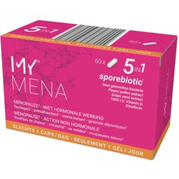 My®Mena