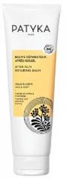 Baume Réparateur Après-Soleil Bio 150 ml - Tube 150 ml