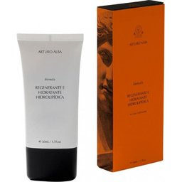 Formule Hydrolipidique Régénérante et Hydratante 50ml