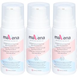 MaVena® Crème intensive