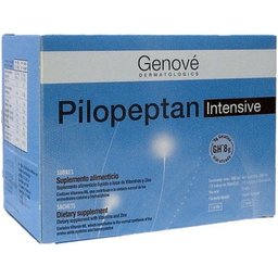 Genové Intensive 15 Sachets