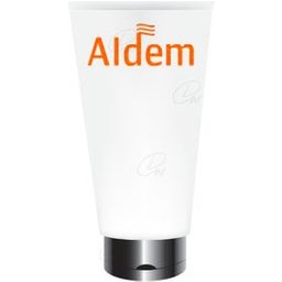 Leche Protectora Solar Fp 60 400 ml