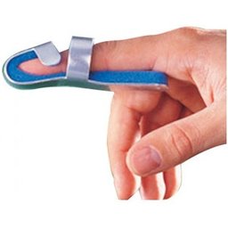 Oppo Cue Fingers Grenouille 4281 Taille L 1ut