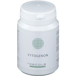 Fytogenon