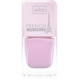 French Manicure Nail Polish 04 8,5ml