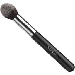 Professional Pinceau Kabuki Conique Moyen