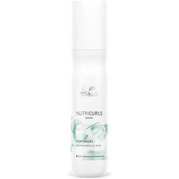Nutricurls Spray Hidratante Milky Waves 150ml