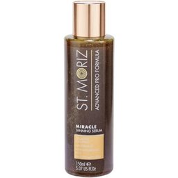 Advance Pro Sérum Autobronzant Miracle 150ml