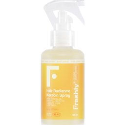 Hair Radiance Keratin Spray 100ml
