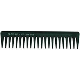 Batidor Professionnel Mechas Peine 18cm 1un