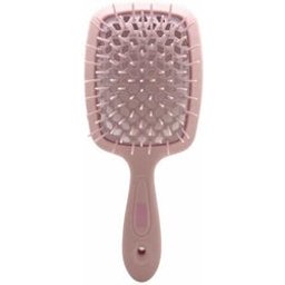 Unraveller Brush Rose 1ut