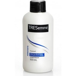 Mini Après Shampooing Hydratation Intense 100ml