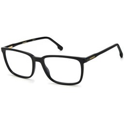 254-807 Lunettes Homme 56mm 1ut