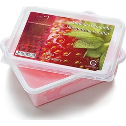 Paraffine Paraffine Fraise 500ml