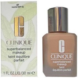 Fond de Teint Fluide Superbalancé N07 30ml