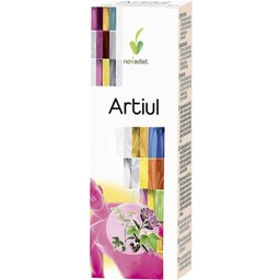 Artiul 30 Ml