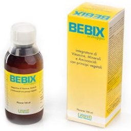 Bebix 150Ml