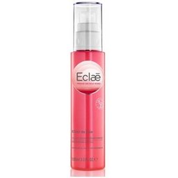 Elixir de Soie Huile Multi-Usage 50ml