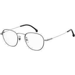 217-G-84J Lunettes Unisexe 50mm 1ut