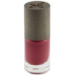 Vernis à Ongles Naturel 54 Prose 5ml