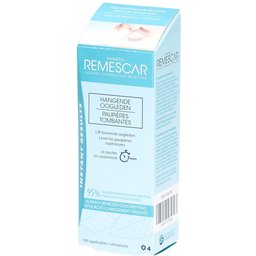Paupieres Tombantes Tensor Cr Tube