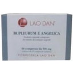 Bupleurum Angelica Cs 30Stick
