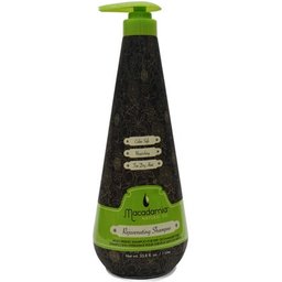 Rejuvenating Shampoo 1000ml
