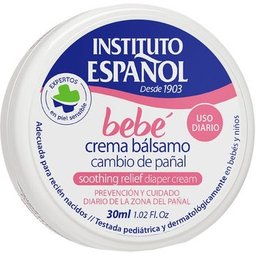 Crème Couche 30ml