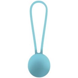 Osian One Premium en Silicone Tur Tur Tur Tur Tur Tur Tur Tur Tur Tur