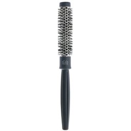 Brosse thermique Ø17 Mm