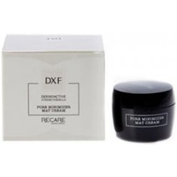 Dxf Mat Crème 50Ml