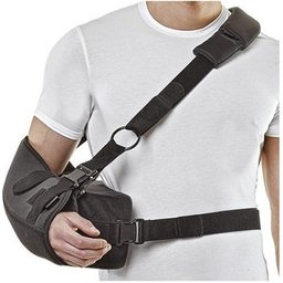 Bracelet double Intellisling 30° pour l'enlèvement de l'épaule Taille 2 Gibaud