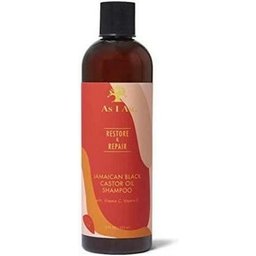 Restore&ampRepair Shampooing 355ml