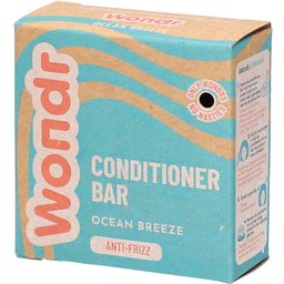 Barre de conditionnement Ocean Breeze