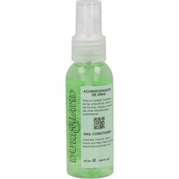 Après-shampoing Ongles Spray 50 ml