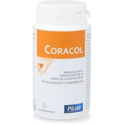 Coracol 150comp