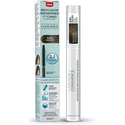Clearé Institute Colour Clinuance Retoucheur Blond Foncé 10 ml