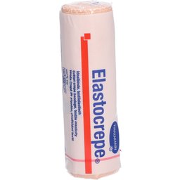 Elastocrepe 15cm x 4.5m