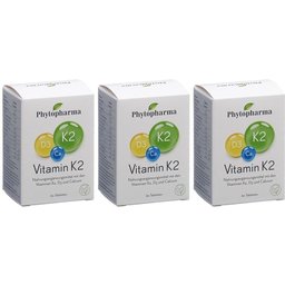 Vitamine K2