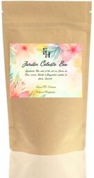 Jardin Céleste - Thé Vert - Sachet 100 grammes