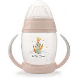 Taza Aprendizaje El Principito 1ud
